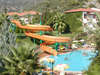 Alize Hotel 
